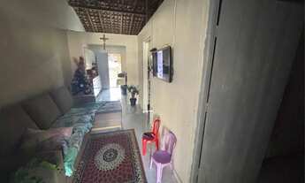 Imagem: °Vendo essa casa com urgência no Paar