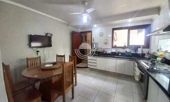 Imagem 7: Casa à venda em Campinas, Jardim Paraíso, com 4 suítes, com 448.37 m²