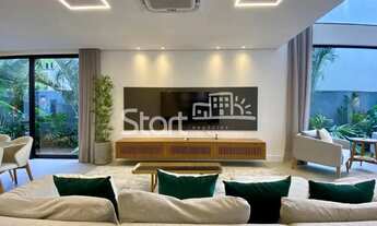 Imagem 6: Casa - Riviera - Bertioga