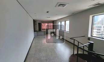 Imagem: Conjunto para alugar, 88 m² por R$ 9.100,00/mês