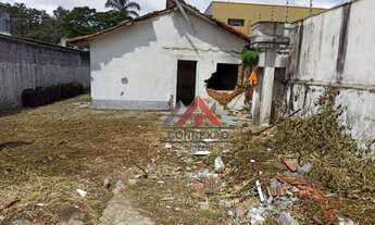 Imagem 4: Casa com 2 dormitórios para alugar, 90 m² por R$ 4.500,00/mês - Centro - Suzano/SP