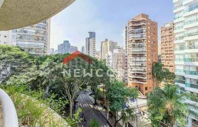 Imagem 3: Apartamento em Rua Araguari - Vila Uberabinha - São Paulo/SP