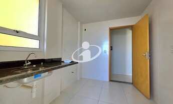 Imagem 4: Venda Apartamento CUSTODIO PEREIRA