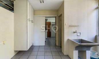 Imagem 4: Apartamento para Venda em Higienópolis - 3 dormitórios