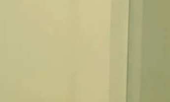 Imagem 4: Casa Assobradada para Locação e venda com 3 Quartos e Churrasqueira