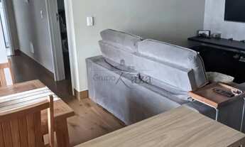 Imagem 3: Oportunidade - Apartamento - Parque Industrial - Residencial Maranata Parque Industrial