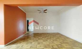 Imagem 3: Apartamento em Rua Coronel Fernando Machado - Centro Histórico - Porto Alegre/RS