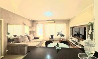 Imagem 3: Casa - Parque Industrial - Campinas