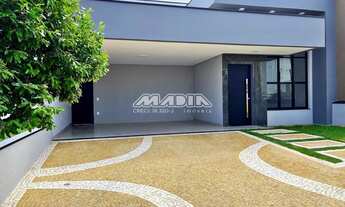 Imagem 2: Casa - Parque Olívio Franceschini - Hortolândia