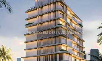 Imagem: Studio para Venda em João Pessoa, Cabo