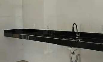 Imagem 5: Casa Retiro do Bosque Casa de Rua com 3 Quarto(s) e 2 banheiro(s) à Venda, 114.00 por R$ 4