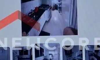 Imagem 3: Apartamento em Avenida Aruanã - Tamboré - Barueri/SP