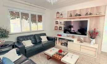 Imagem 3: Casa em Condomínio para Venda em Armação dos Búzios, Geribá, 4 dormitórios, 4 suítes, 4 ba