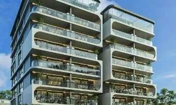 Imagem: Makai à Venda