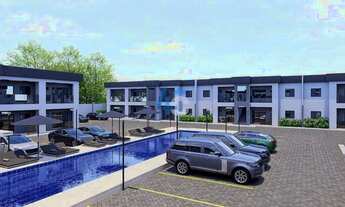 Imagem 2: Lançamento a Poucos Minutos da Praia