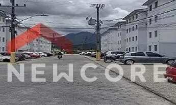 Imagem 4: Apartamento em Rua Valmir Hermelino Machado - Guarda do Cubatão - Palhoça/SC