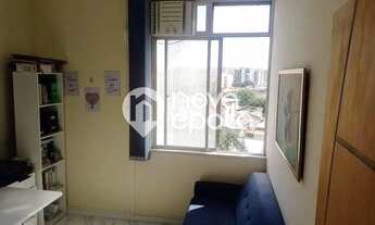 Imagem 6: Méier Apartamento com 2 dormitórios