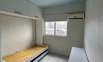 Imagem 7: Vendo excelente apartamento no Bessa, 04 quartos + DCE, R$ 599.000,00