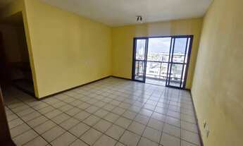 Imagem: Apartamento para venda possui 110 metros