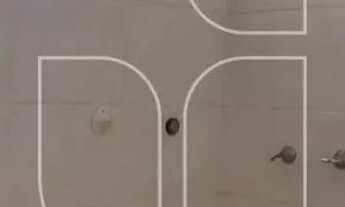 Imagem 5: Casa em Condomínio Gaivotas César de Almeida - Marília