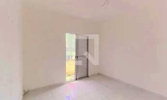 Imagem 5: Apartamento à Venda - Belém, 3 Quartos, 93 m2