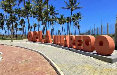 Imagem 2: LOTE NO VILLAREDO BARRA [27947