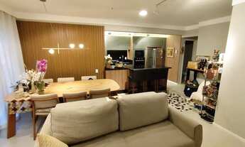 Imagem 7: Imóvel para venda possui 88 metros quadrados com 2 quartos em Jardim Atlântico - Florianóp