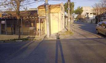 Imagem 4: Sobrado em Rua Maria Branca - Vila Rosaria - São Paulo/SP