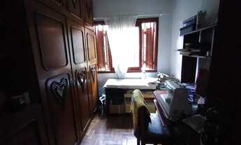 Imagem 5: Casa - Santa Maria RS