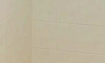 Imagem 4: Casa à venda no Santa Mônica