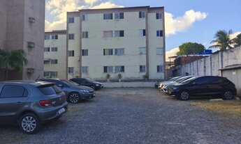 Imagem 4: Apartamento 2 quartos cond fechado por R$ 120.000 valor negociável