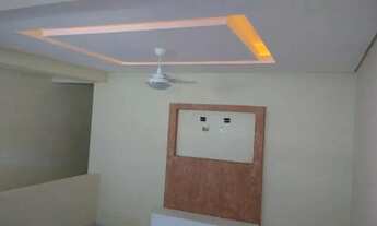 Imagem 7: Chácara no Mandú / Bóia - Pindamonhangaba - SP