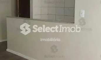 Imagem 3: Apartamento para ALUGAR, Jardim Estrela, Mauá, SP