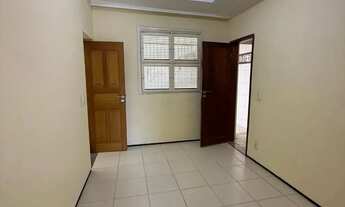 Imagem 6: Casa Ampla e Elegante na Praia de Iracema