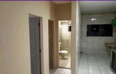 Imagem 5: Casa marambaia Casa com 3 dormitórios