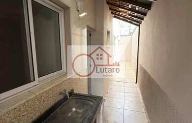 Imagem 4: Casa em Jardim dos Lagos (Cardeal) - Elias Fausto, SP