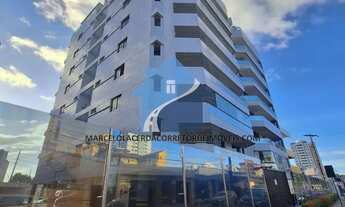 Imagem 2: Apartamento no Condomínio Palmares - Nossa Senhora das Gracas