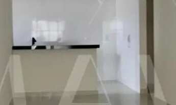 Imagem 4: Apartamento de 2 dormitórios com vista mar Alto Padrão em Caiçara, Praia Grande/SP