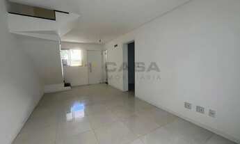 Imagem 5: Aproveite a oportunidade: casa duplex no Serra Centro, perto de tudo que você precisa! SJB