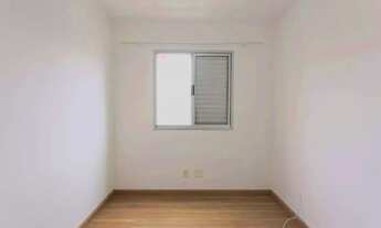 Imagem 6: Apartamento na vila california