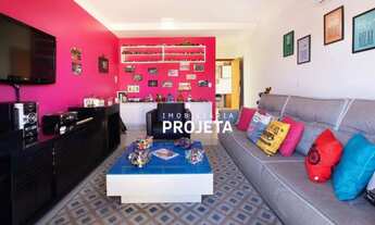 Imagem 7: Casa com 3 dormitórios à venda, 280 m² por R$ 2.200.000,00 - Condomínio gramado - Álvares