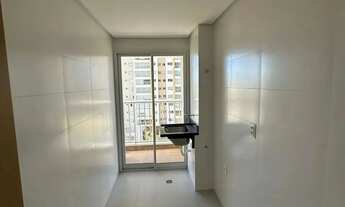 Imagem 4: APT 3 suítes plenas, 130 m2