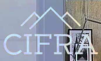 Imagem 6: Apartamento - Venda - 02 dormitórios - 54m2 - Estrada Blumenau - Spazio Vitta Residence