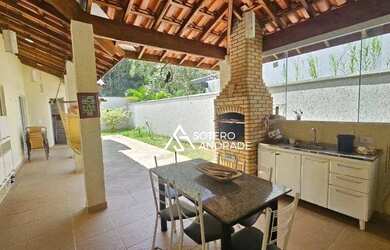 Imagem 2: Excelente oportunidade para quem quer uma casa na praia dentro de condominio com total inf