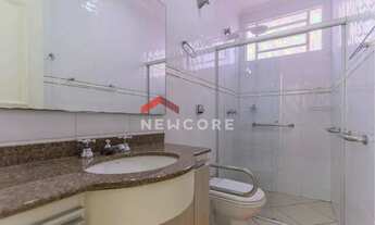 Imagem 7: Casa de condomínio em Rua Francisco Alves Monteiro - Jardim Gramadão I - Jundiaí/SP