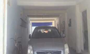 Imagem 4: Casa em Rua Maria da silva - Vera Cruz - Mongaguá/SP