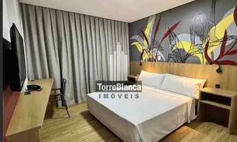 Imagem 6: Apartamento à venda, Estrela, Ponta Grossa, PR