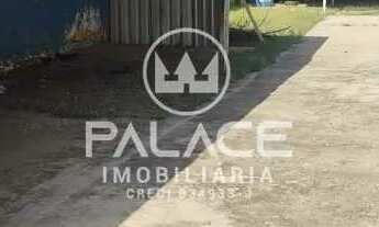 Imagem 5: Ponto comercial para alugar em alto, piracicaba 365m²