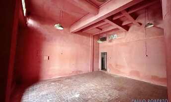 Imagem 7: COMERCIAL - VILA MADALENA - SP