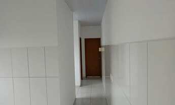 Imagem 3: Aluga-se apartamento em Serraria, são José